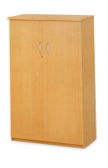 Cabinet 1500;1800